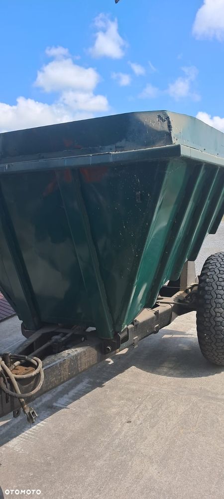 Zremb ZREMB - KOLEBA - 2