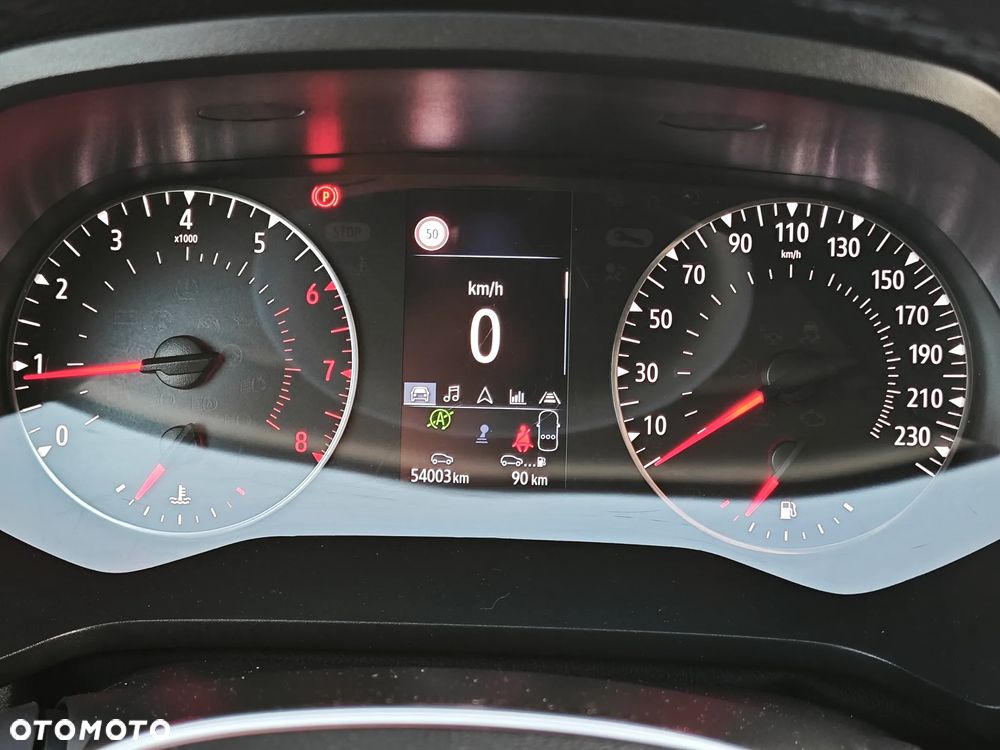 Renault Captur - 15