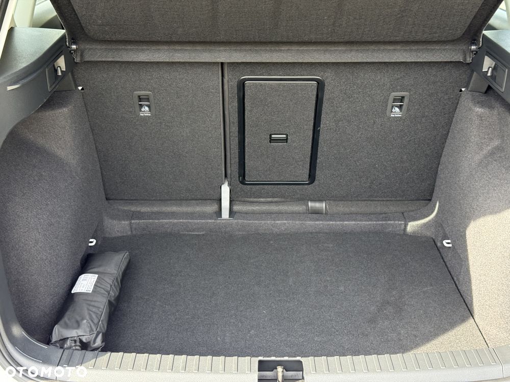 Seat Ateca 1.5 TSI ACT OPF Style Edition - 10