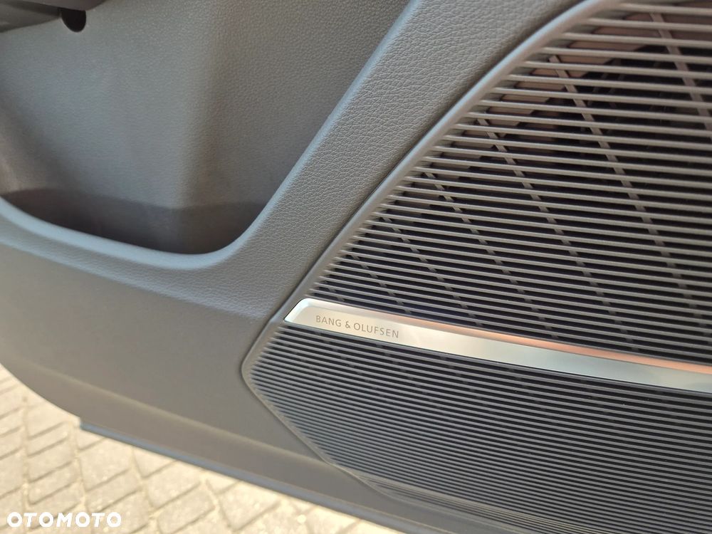 Audi Q7 TFSI e PHEV 360 kW Quattro S Line Tiptr - 26