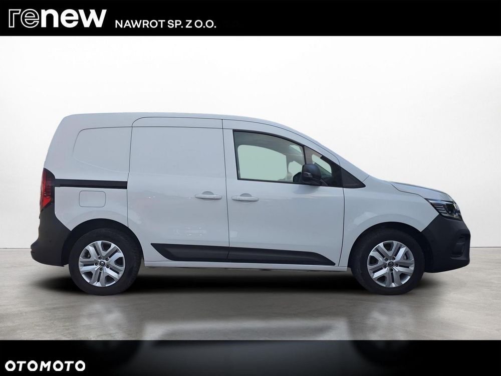 Renault kangoo-express/van - 6
