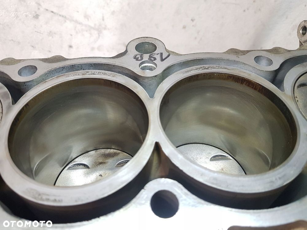 dół silnika honda civic ix acord 1.8b r18z4 - 10