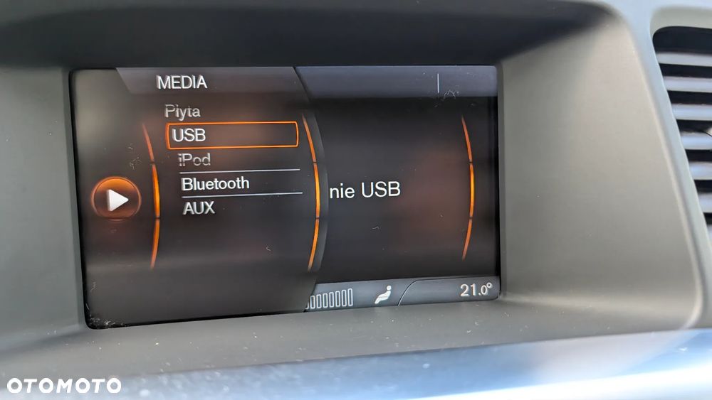 Volvo V60 D4 Business Edition - 15