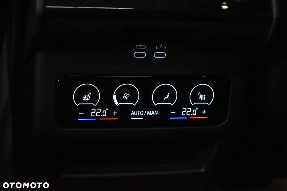 BMW Seria 5 - 26