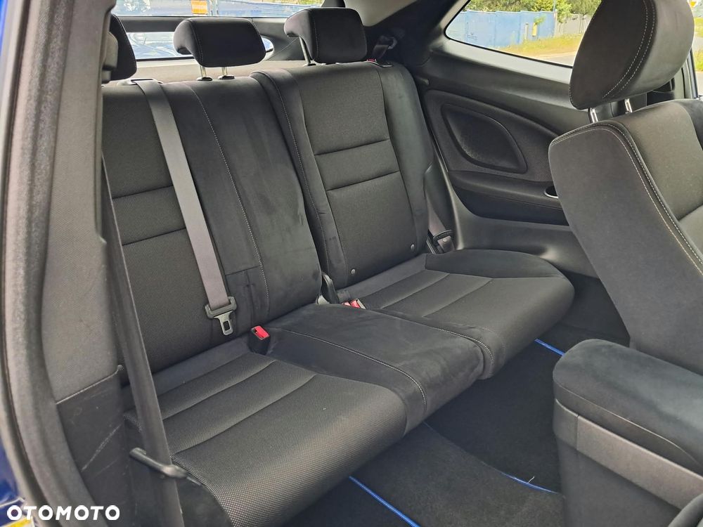 Honda Civic - 17