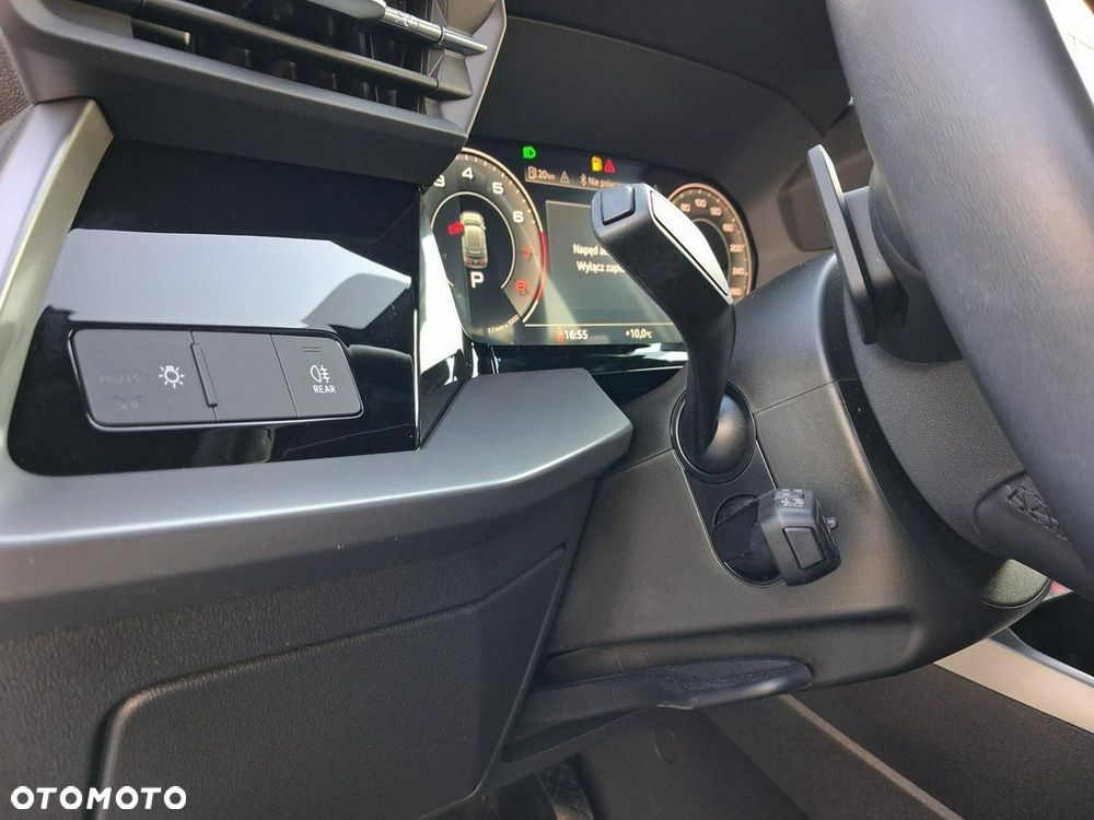 Audi A3 - 30