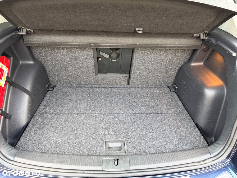 Volkswagen Golf Plus 1.6 TDI DPF DSG Life - 35
