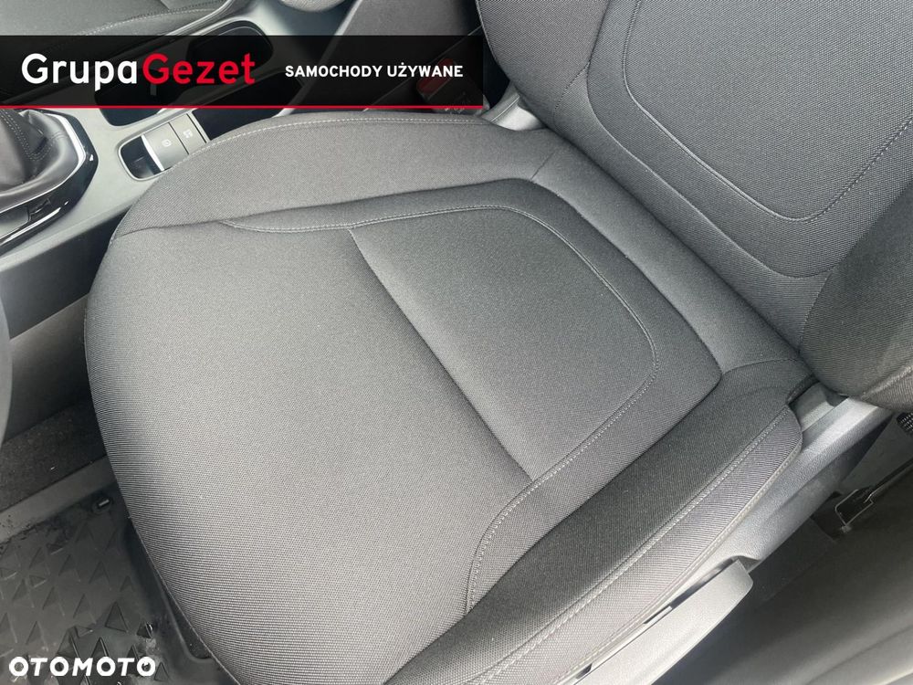 Hyundai Tucson - 15