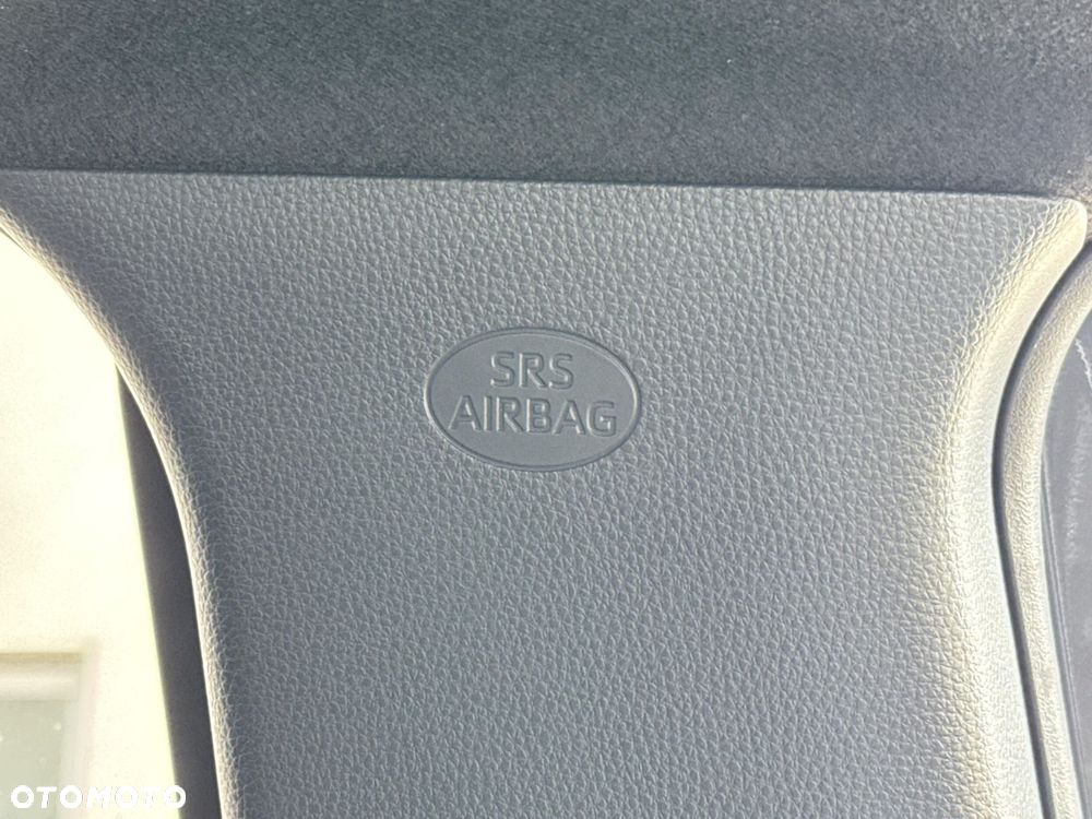 Toyota Yaris Cross Hybrid 1.5 GR Sport - 23