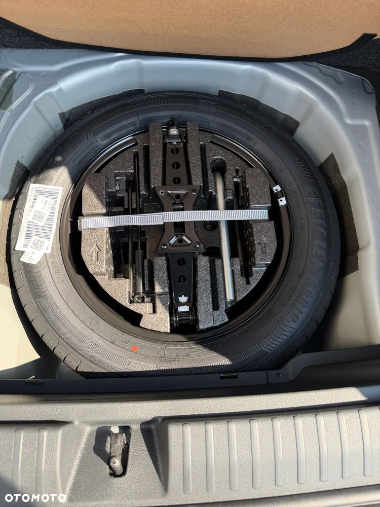 Skoda Kamiq 1.5 TSI Drive - 11