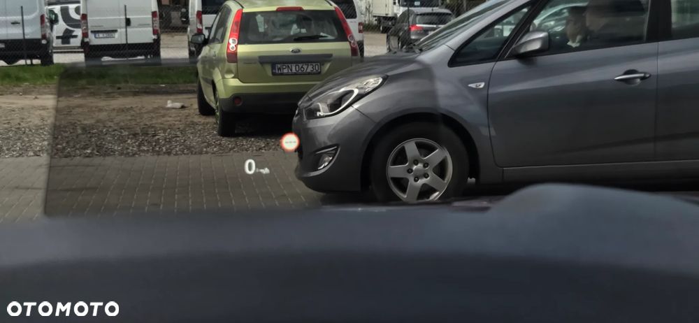 Mazda CX-5 SKYACTIV-D 150 SCR Prime-Line - 24