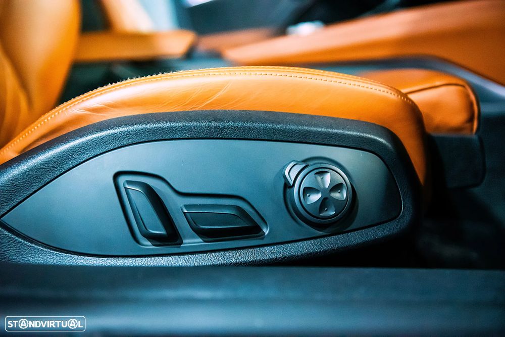 Audi TT Coupé 45 TFSI quattro S tronic - 25