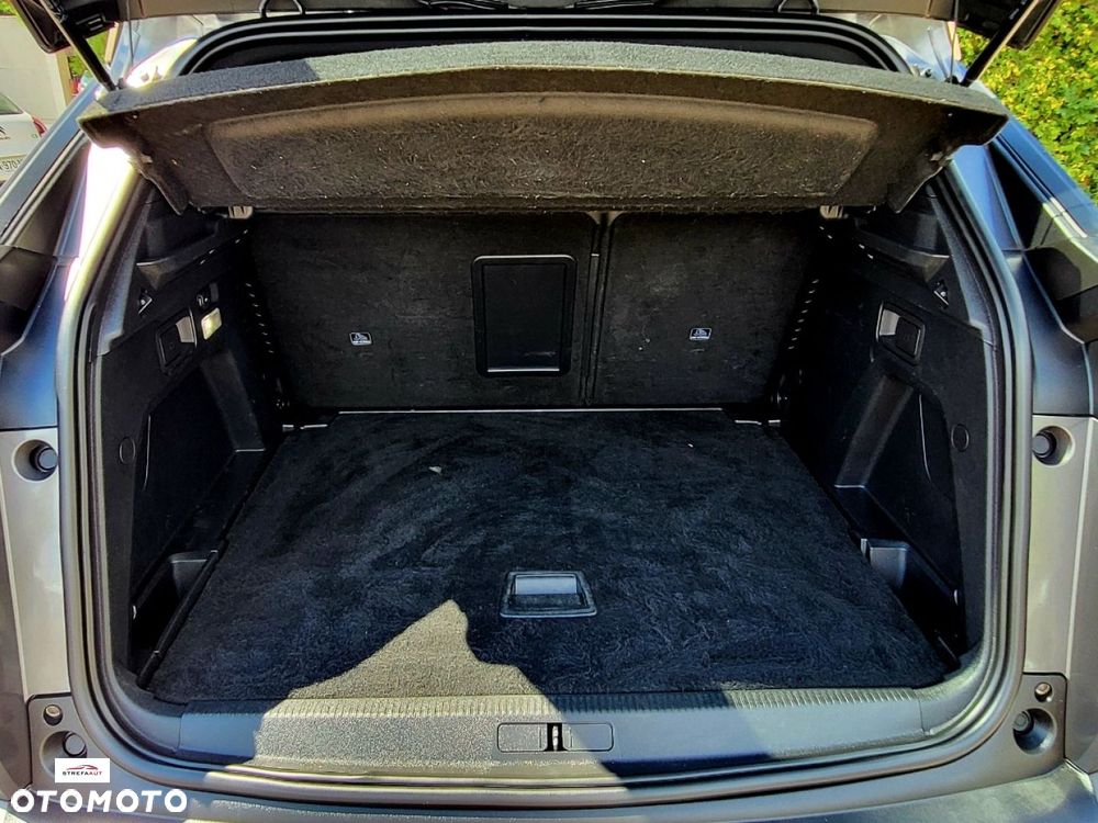 Peugeot 3008 - 30