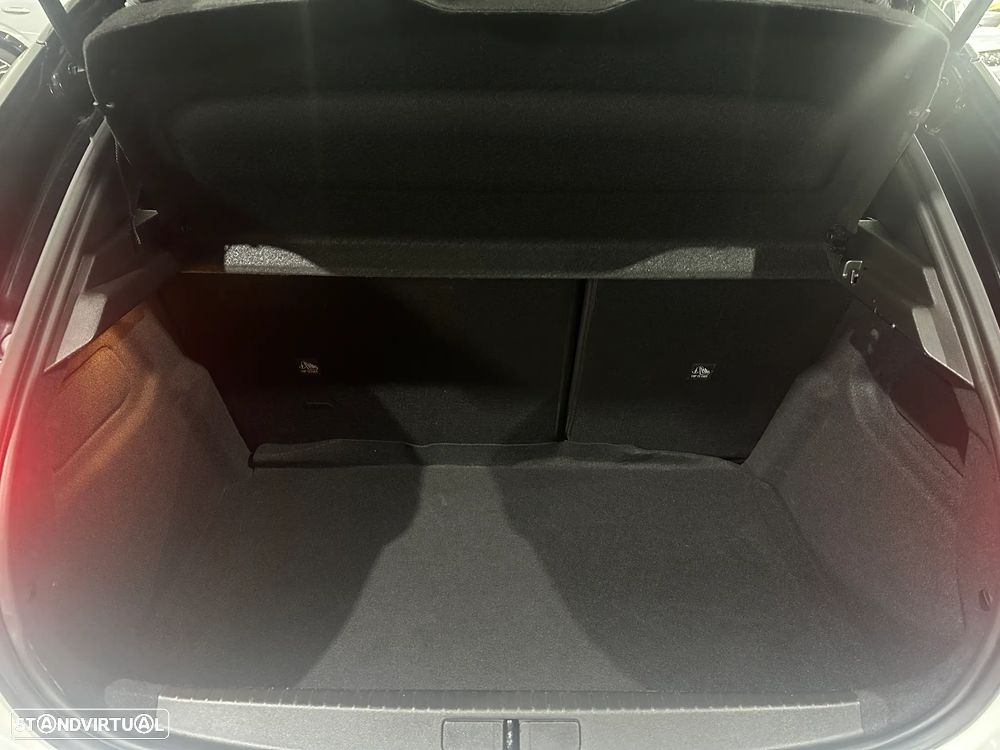 Opel Corsa 1.2 T Aut. - 4
