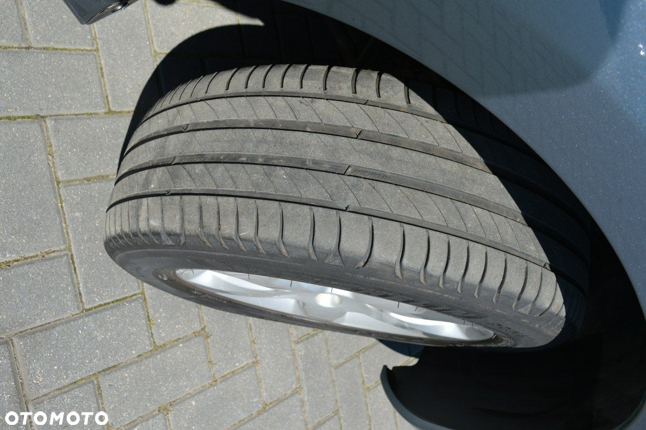 Peugeot Partner Tepee HDi FAP 90 Premium - 5