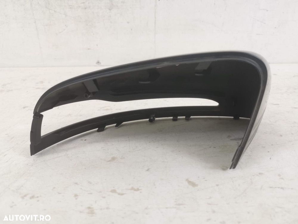 Capac Oglinda Stanga Mercedes-Benz  G-Class W464 2018 2019 2020 2021 2 - 2