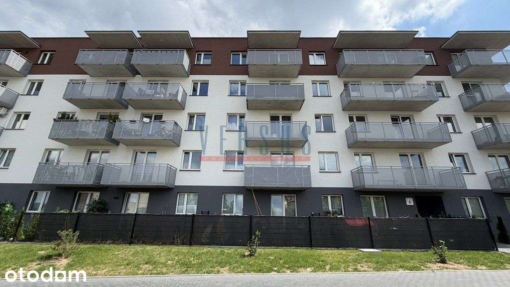 Kupujący Nie Płaci Prowizji !!!