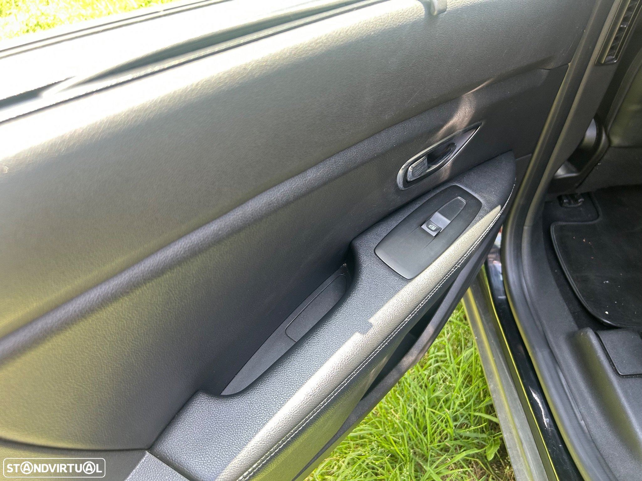 Renault Grand Scénic ENERGY dCi 110 EDC INTENS - 19