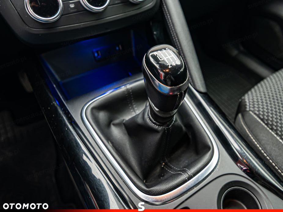 Renault Kadjar 1.3 TCe FAP Easy Life - 21