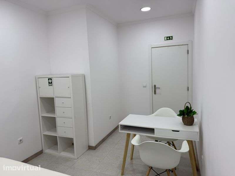 Gabinete em Setubal - Grande imagem: 2/8