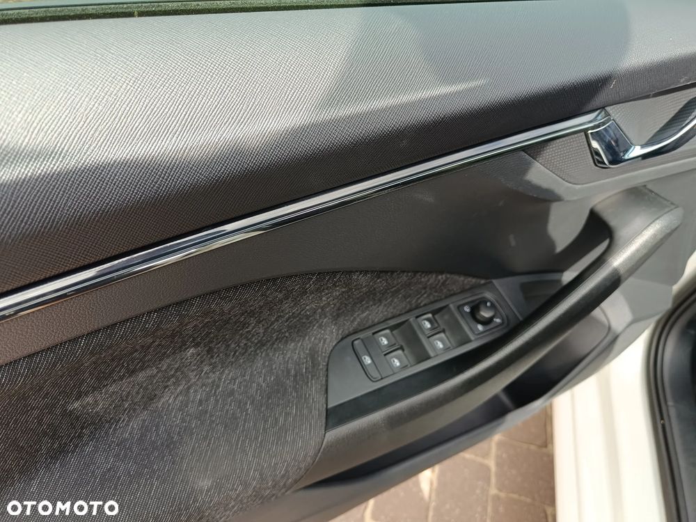 Skoda Scala 1.5 TSI Style - 18