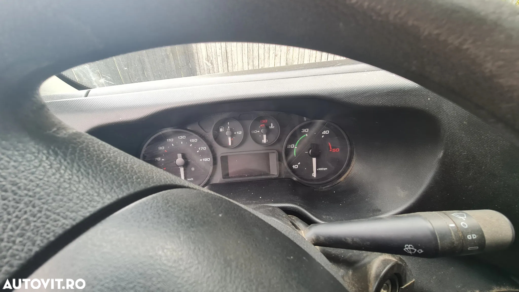 Iveco Daily - 11