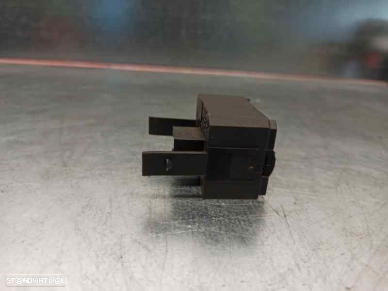 COMANDO VOLKSWAGEN CADDY III FURGÃO 2010 -2K0941333A - 3