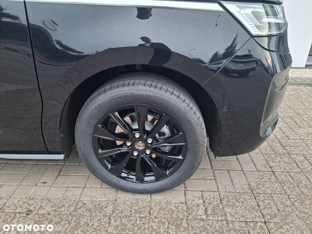 Volkswagen Multivan 2.0 TDI L2 Style DSG - 6