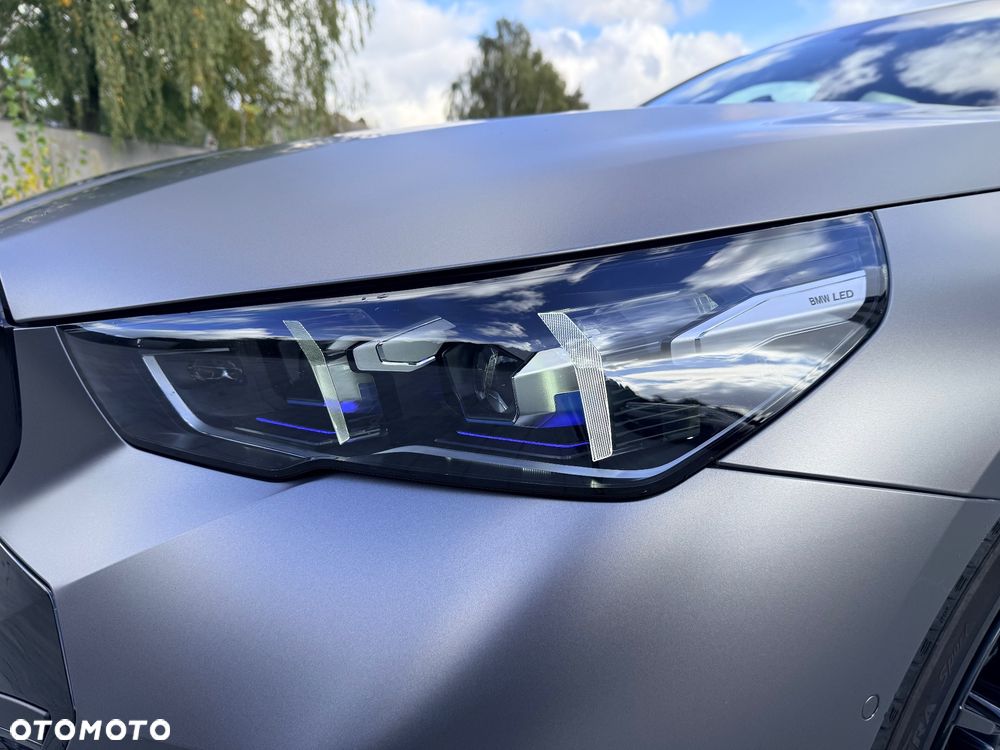 BMW Seria 5 - 16