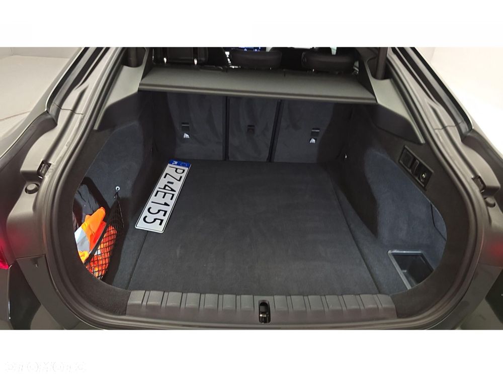 BMW Seria 4 - 24