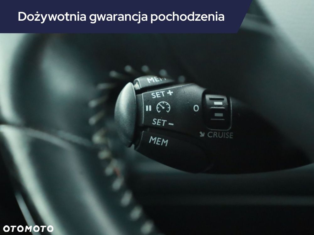 Peugeot 308 - 17