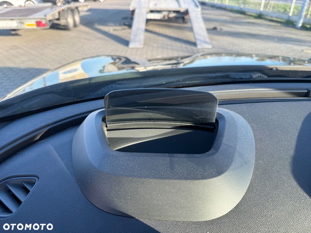 MINI Clubman Cooper SD - 15