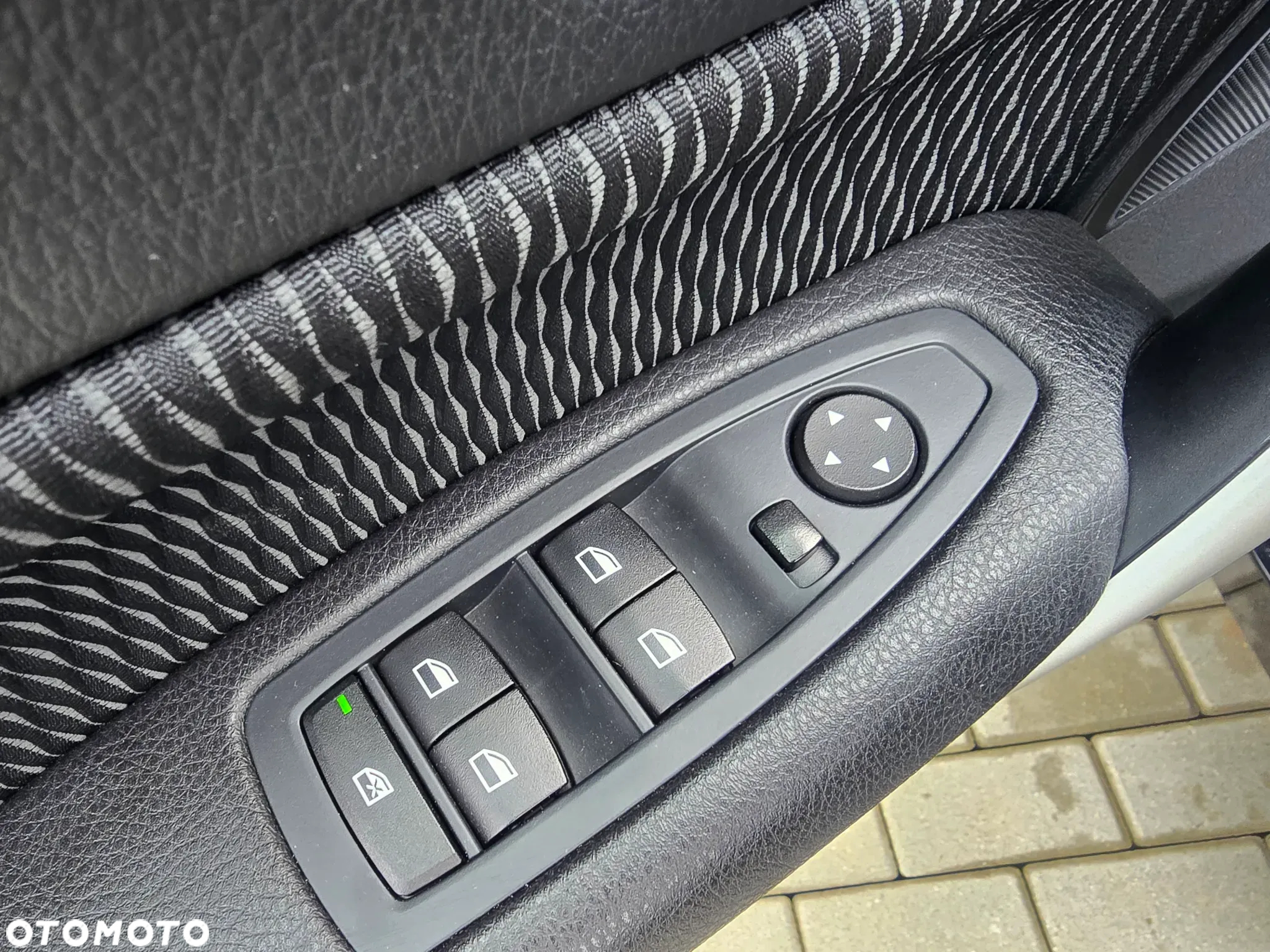 BMW Seria 1 114i Sport Line - 18