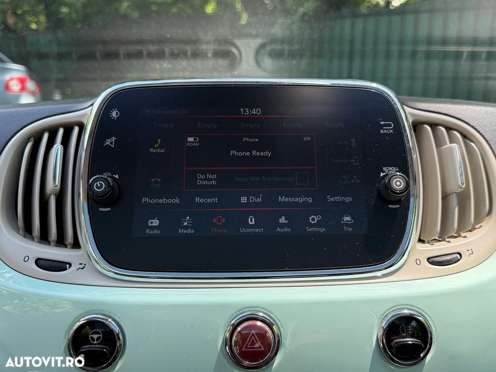 Fiat 500 - 11