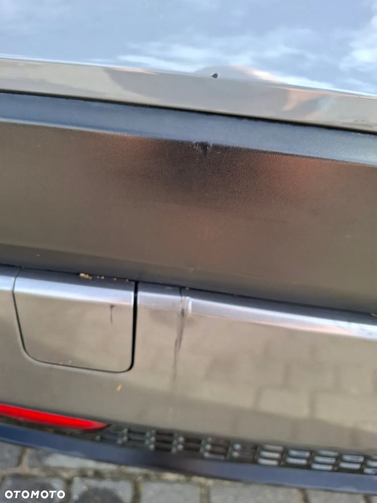 Nissan Qashqai 1.3 DIG-T MHEV N-Connecta - 13