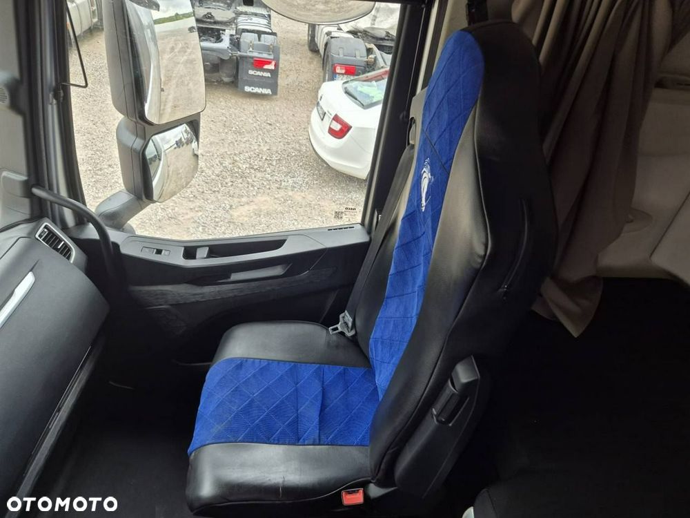 Iveco as 490 - 24