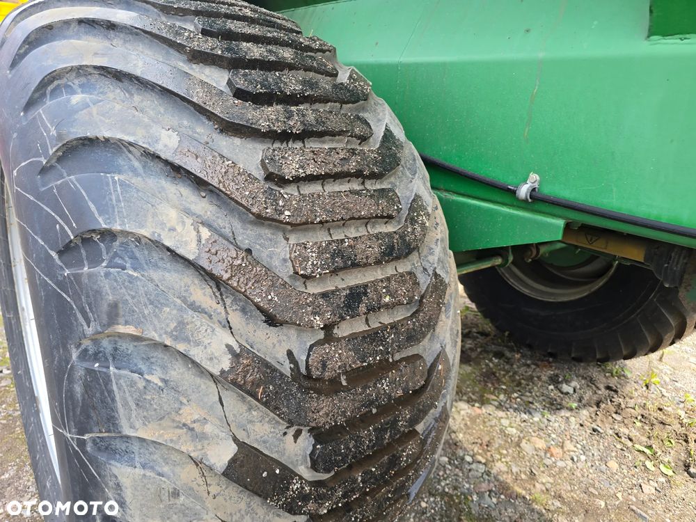 Bredal Bruns MBA 12000 - 7