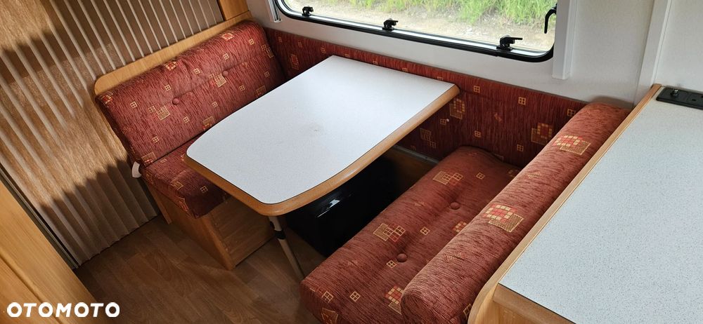 Chateau LUNAR 500 - 17