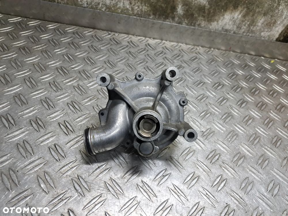 Pompa wody Mini R53 R52 - 2