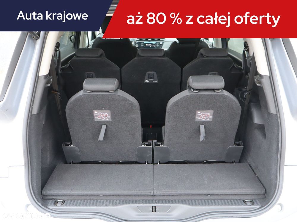 Citroën SpaceTourer - 20