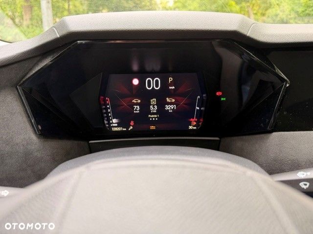 DS Automobiles DS 4 1.5 BlueHDi Cross Rivoli - 11