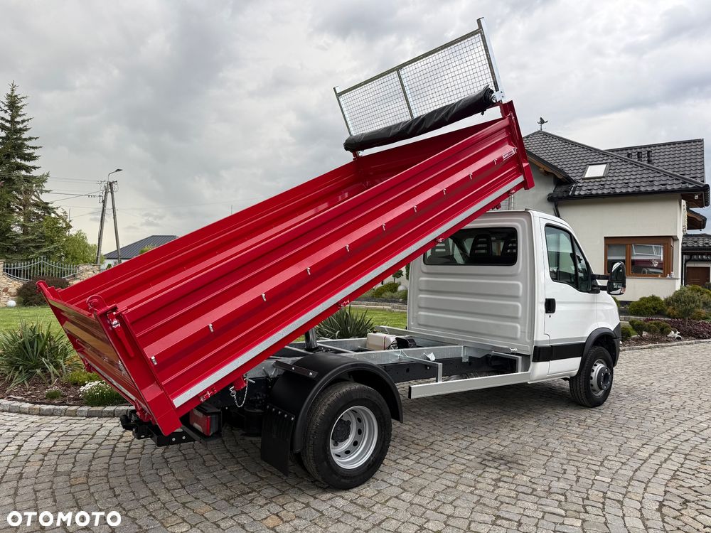 Iveco 70C17 35C15 50C15 - 8