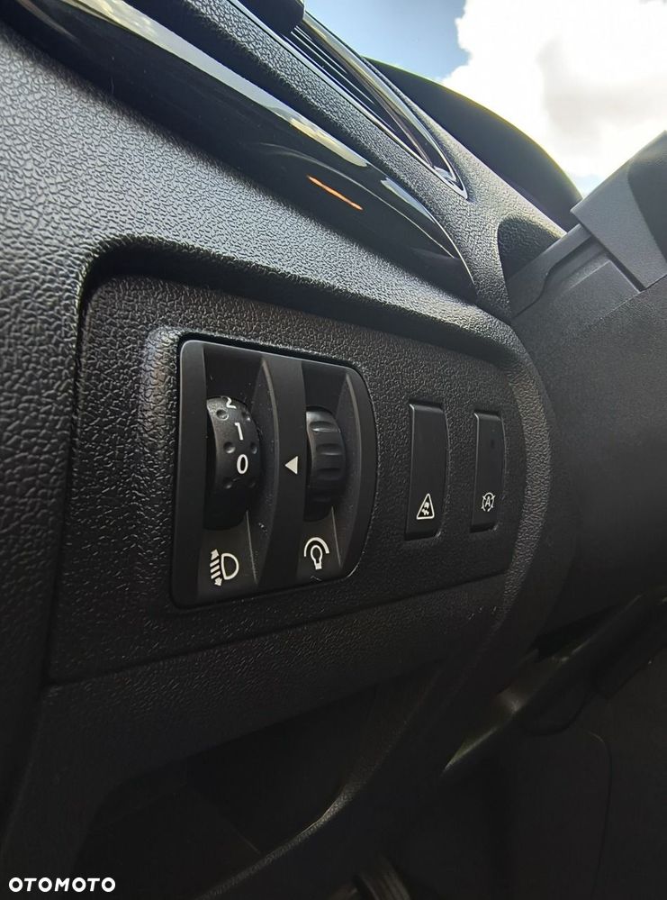 Renault Scenic Energy dCi 110 S&S Bose Edition - 28