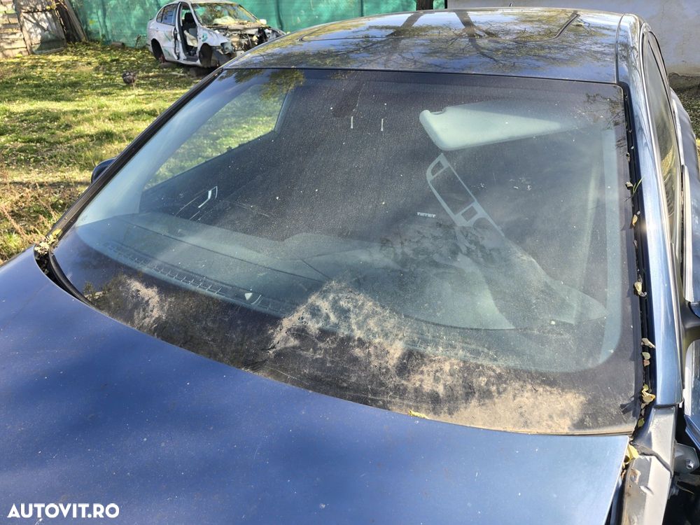 Piese Audi A6 C6  2.0 ,2.7.3.0  2.8 - 6