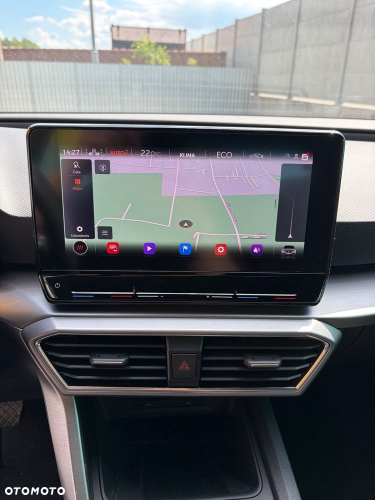 Seat Leon - 17