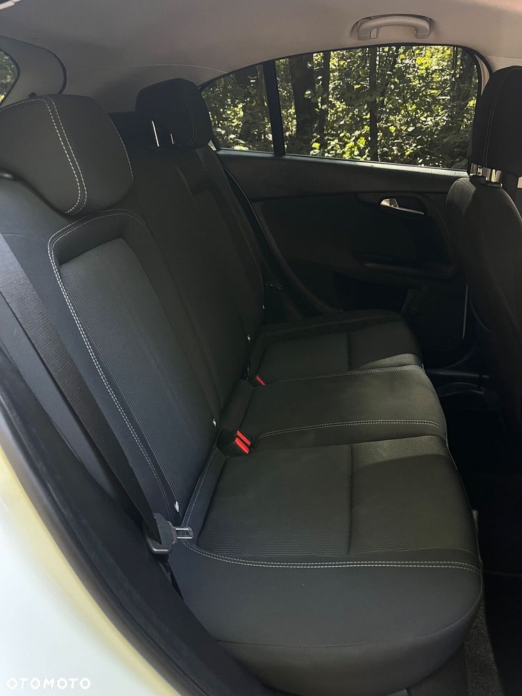 Fiat Tipo 1.6 MultiJet 16v Pop - 18