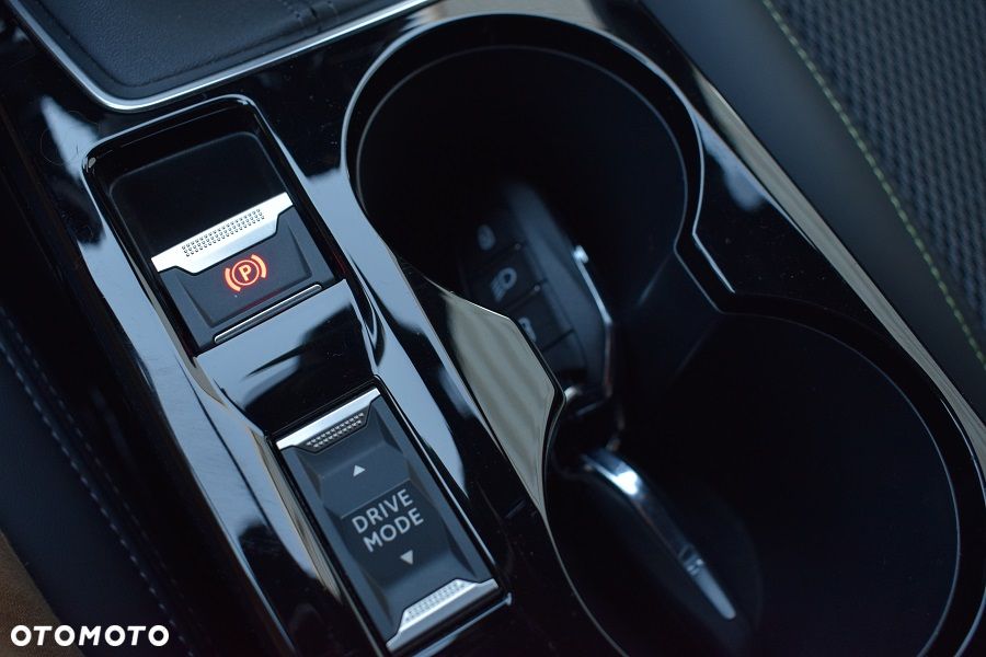 Peugeot 208 PureTech 100 GT Pack - 21