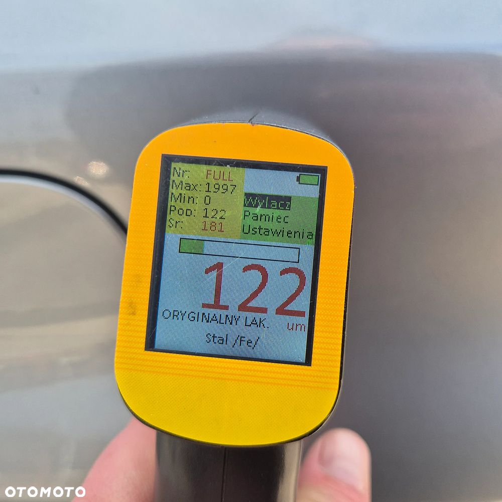 Suzuki Vitara 1.6 (4x4) Allgrip Comfort+ - 27