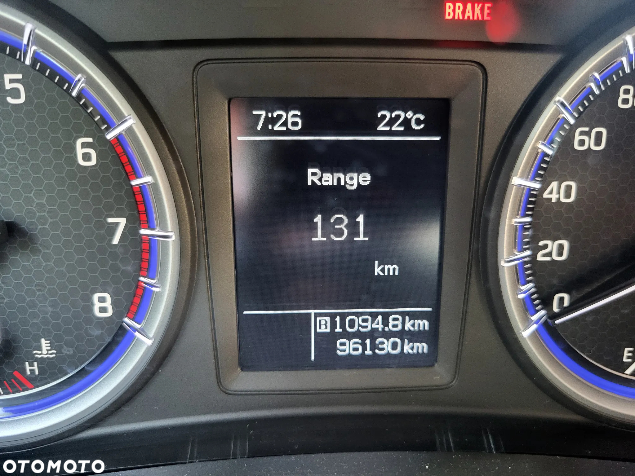 Suzuki SX4 S-Cross 1.0 T Premium - 10
