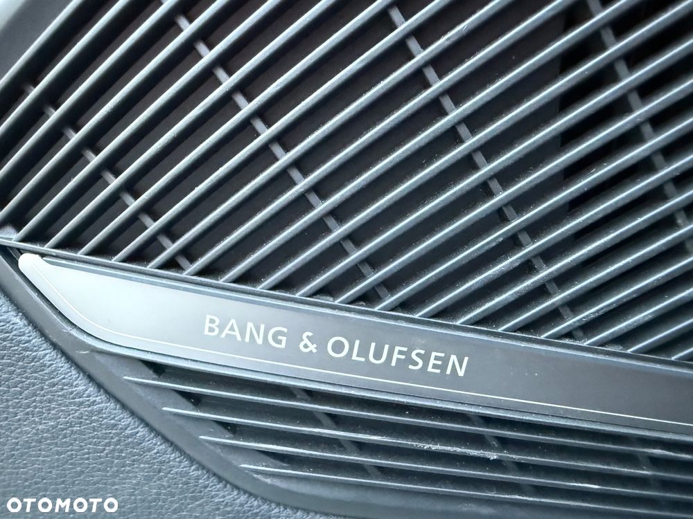 Audi RS5 Sportback 2.9 TFSI Quattro Tiptronic - 29